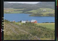 366. No-nb digifoto 20141223 00026 NB WF BJK 173372.jpg