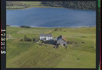 405. No-nb digifoto 20141223 00027 NB WF BJK 173373.jpg