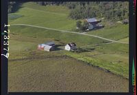 337. No-nb digifoto 20141223 00031 NB WF BJK 173377.jpg