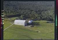 357. No-nb digifoto 20141223 00034 NB WF BJK 173380.jpg