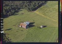 386. No-nb digifoto 20141223 00037 NB WF BJK 173383.jpg