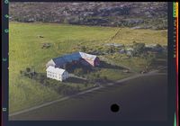 350. No-nb digifoto 20141223 00039 NB WF BJK 173385 Hull.jpg