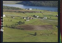 417. No-nb digifoto 20141223 00043 NB WF BJK 173388.jpg