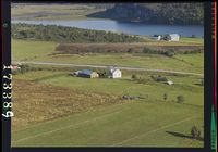 324. No-nb digifoto 20141223 00044 NB WF BJK 173389.jpg