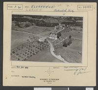 213. No-nb digifoto 20150108 00167 NB WF KBK 034023.jpg