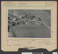 245. No-nb digifoto 20150114 00007 NB WF KBK 034494.jpg