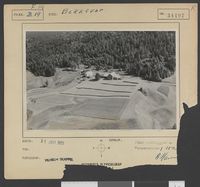 249. No-nb digifoto 20150114 00008 NB WF KBK 034497.jpg