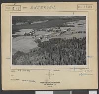 251. No-nb digifoto 20150114 00010 NB WF KBK 034504.jpg