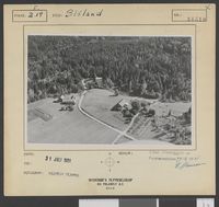 252. No-nb digifoto 20150114 00011 NB WF KBK 034510.jpg