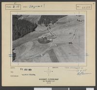 256. No-nb digifoto 20150114 00015 NB WF KBK 034522.jpg