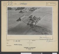 259. No-nb digifoto 20150114 00019 NB WF KBK 034528.jpg