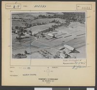 260. No-nb digifoto 20150114 00037 NB WF KBK 034534.jpg