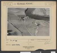 142. No-nb digifoto 20150114 00075 NB WF KBK 034377.jpg