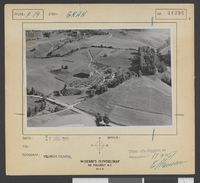 152. No-nb digifoto 20150114 00085 NB WF KBK 034396.jpg