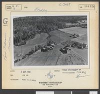 262. No-nb digifoto 20150115 00056 NB WF KBK 104224.jpg