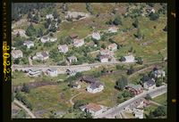 245. No-nb digifoto 20150115 00065 NB WF KBK 030223.jpg