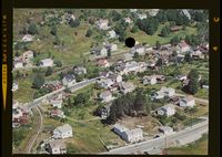 295. No-nb digifoto 20150115 00106 NB WF KBK 030257 Hull.jpg