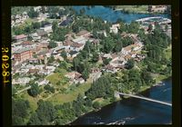 353. No-nb digifoto 20150115 00138 NB WF KBK 030281.jpg