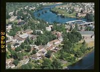 354. No-nb digifoto 20150115 00139 NB WF KBK 030282.jpg