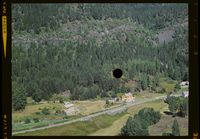 283. No-nb digifoto 20150115 00156 NB WF KBK 030293 Hull.jpg