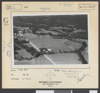 290. No-nb digifoto 20150115 00163 NB WF KBK 112900.jpg