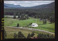 431. No-nb digifoto 20150116 00092 NB WF KBK 043156.jpg