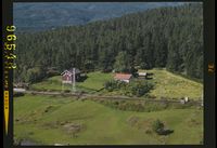 164. No-nb digifoto 20150127 00164 NB WF KBK 096543.jpg