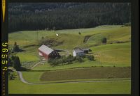 139. No-nb digifoto 20150127 00179 NB WF KBK 096558.jpg