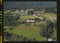 183. No-nb digifoto 20150127 00192 NB WF KBK 096571.jpg