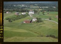 106. No-nb digifoto 20150128 00137 NB WF KBK 096622.jpg