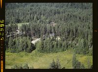 168. No-nb digifoto 20150128 00143 NB WF KBK 096628.jpg