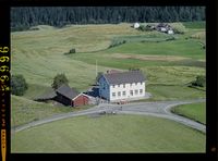 202. No-nb digifoto 20150128 00181 NB WF KBK 096664.jpg