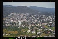 253. No-nb digifoto 20150128 00192 NB WF KBK 145639.jpg