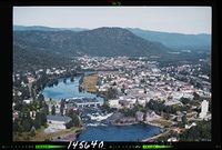 254. No-nb digifoto 20150128 00193 NB WF KBK 145640.jpg