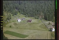 281. No-nb digifoto 20150128 00223 NB WF KBK 171234.jpg