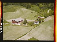 372. No-nb digifoto 20150129 00138 NB WF KBK 192782.jpg