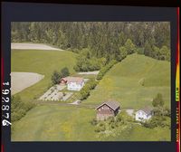 494. No-nb digifoto 20150130 00068 NB WF KBK 192876.jpg