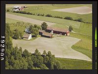 390. No-nb digifoto 20150130 00092 NB WF KBK 192900.jpg