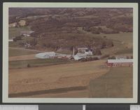 449. No-nb digifoto 20150223 00112 NB WF BJK 127534.jpg