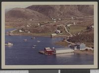 414. No-nb digifoto 20150223 00113 NB WF BJK 173166.jpg