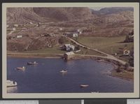 393. No-nb digifoto 20150223 00114 NB WF BJK 173167.jpg