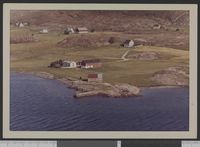 322. No-nb digifoto 20150223 00115 NB WF BJK 173169.jpg