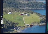 298. No-nb digifoto 20150223 00118 NB WF BJK 173019.jpg