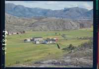 285. No-nb digifoto 20150223 00119 NB WF BJK 173155.jpg