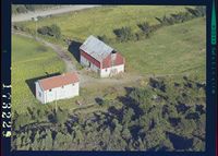 300. No-nb digifoto 20150223 00121 NB WF BJK 173229.jpg