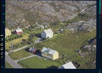 402. No-nb digifoto 20150223 00124 NB WF BJK 173232.jpg