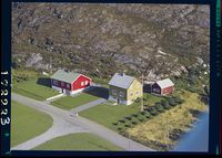 387. No-nb digifoto 20150223 00125 NB WF BJK 173233.jpg