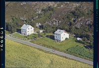 302. No-nb digifoto 20150223 00126 NB WF BJK 173234.jpg