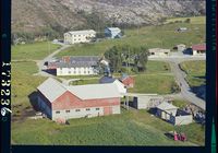 423. No-nb digifoto 20150223 00128 NB WF BJK 173236.jpg