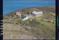 362. No-nb digifoto 20150223 00134 NB WF BJK 173242.jpg